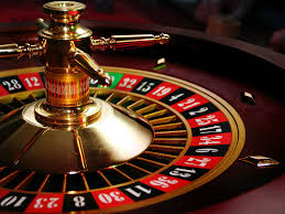 Онлайн казино Welvura Casino