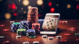 Как войти на сайт Vulkan Russia Casino